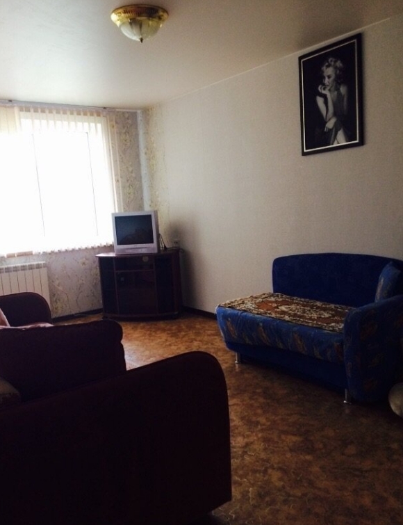 Фото организации