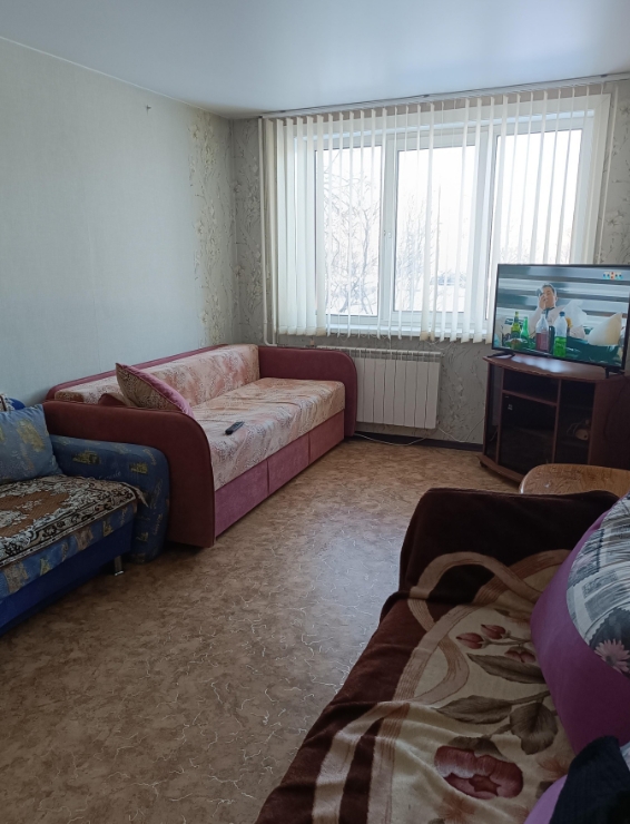 Фото организации