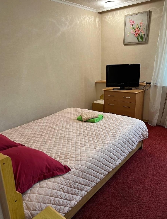 Фото организации