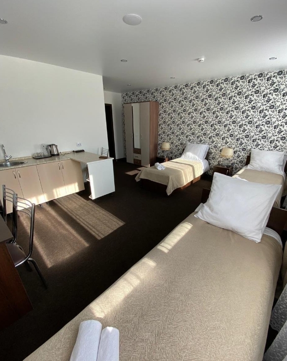 Фото организации