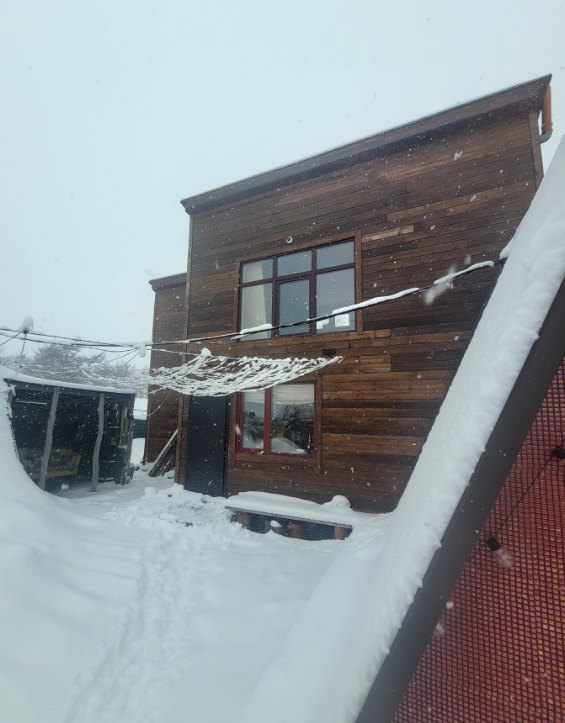 Фото организации