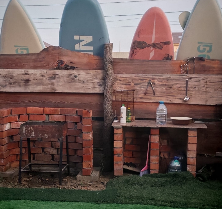 Фото организации