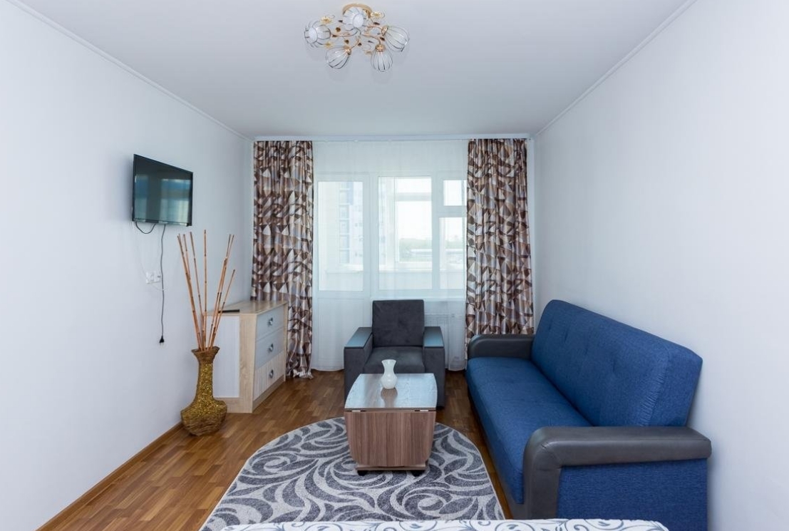 Фото организации