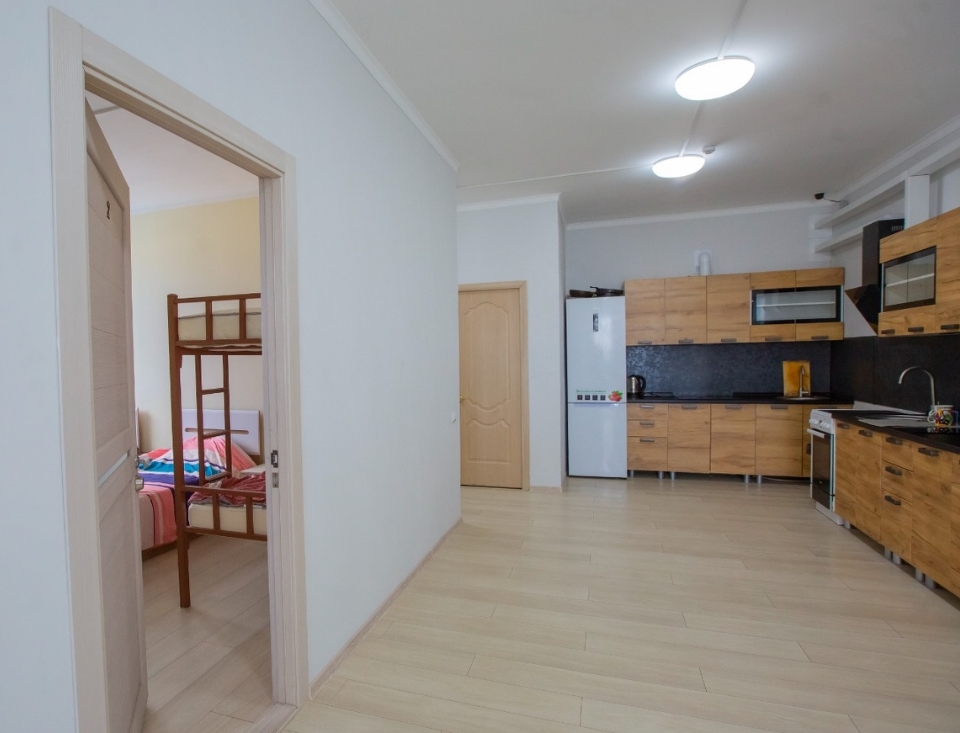 Фото организации