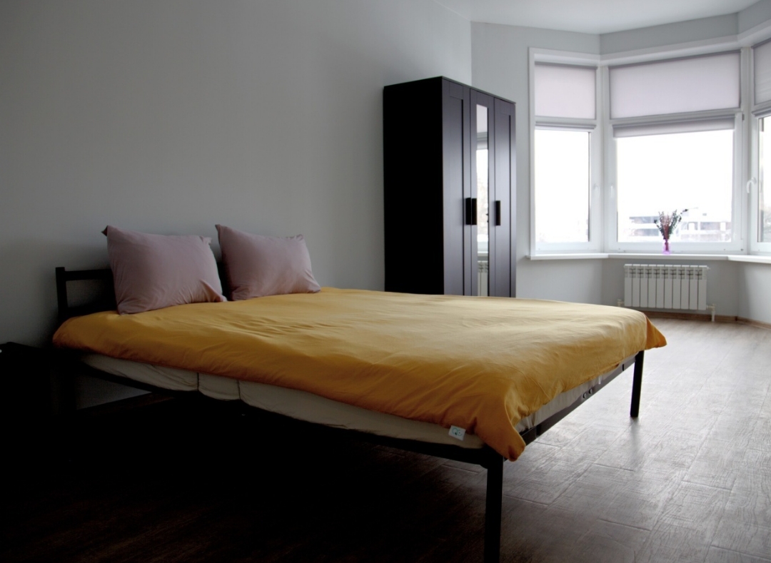 Фото организации