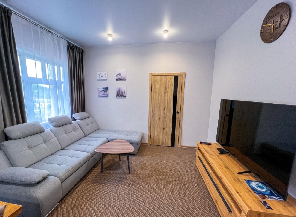 Фото организации