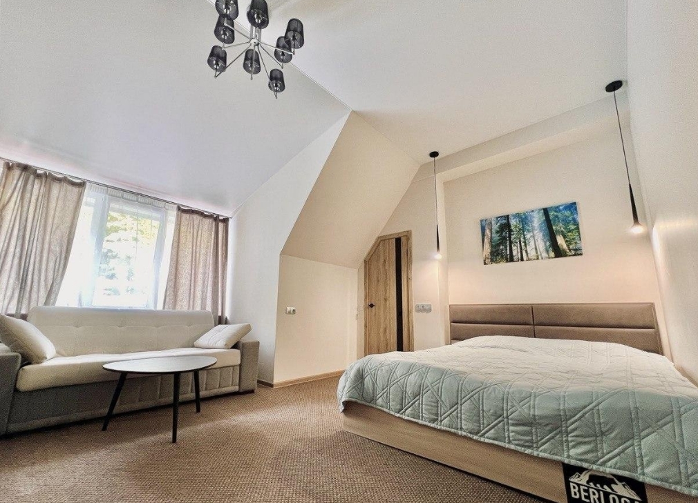 Фото организации