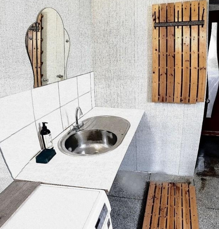 Фото организации