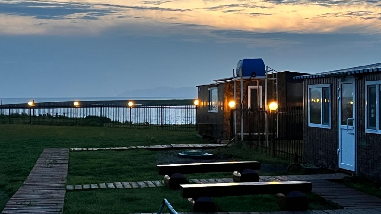 Фото организации