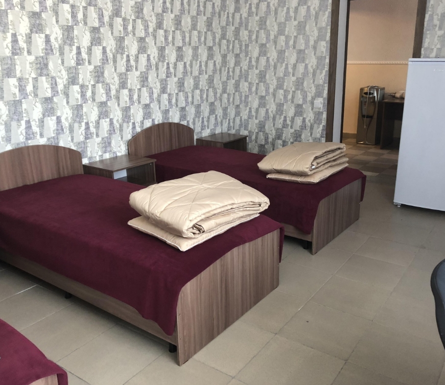 Фото организации