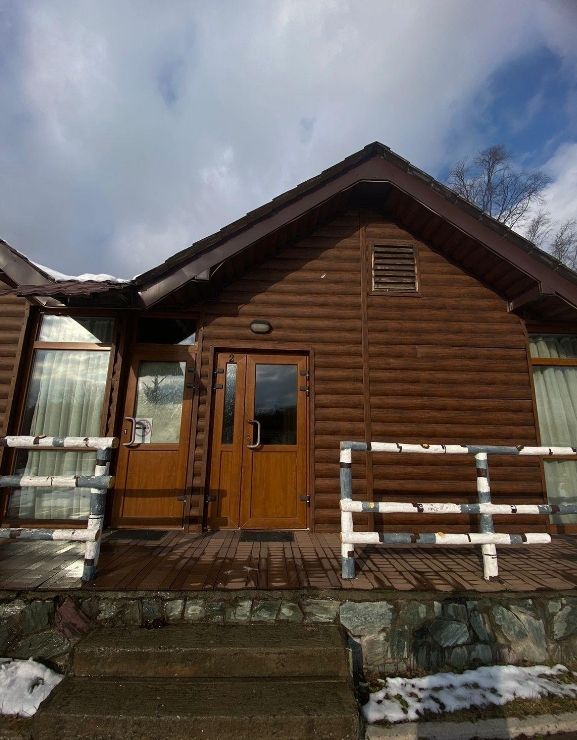 Фото организации