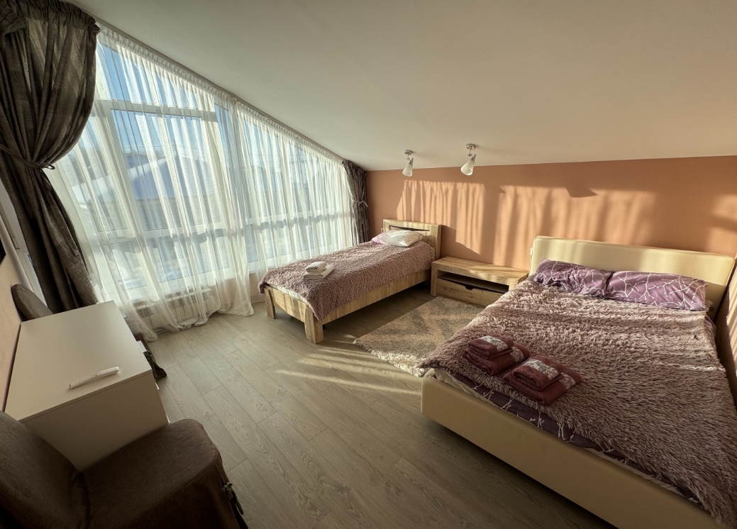 Фото организации