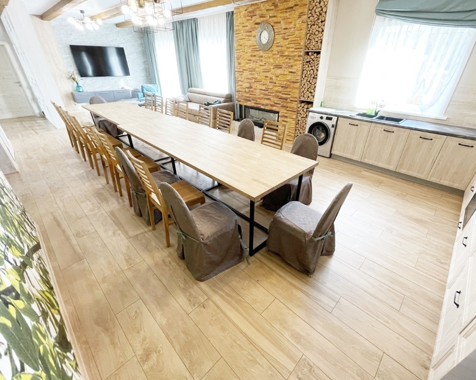 Фото организации