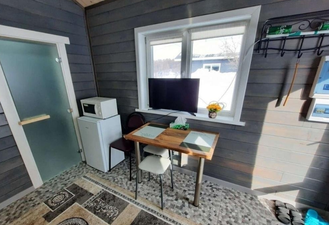 Фото организации