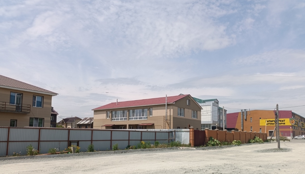 Фото организации