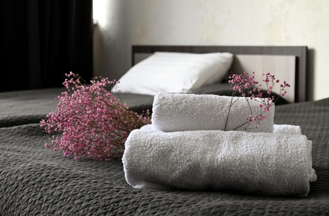 Фото организации