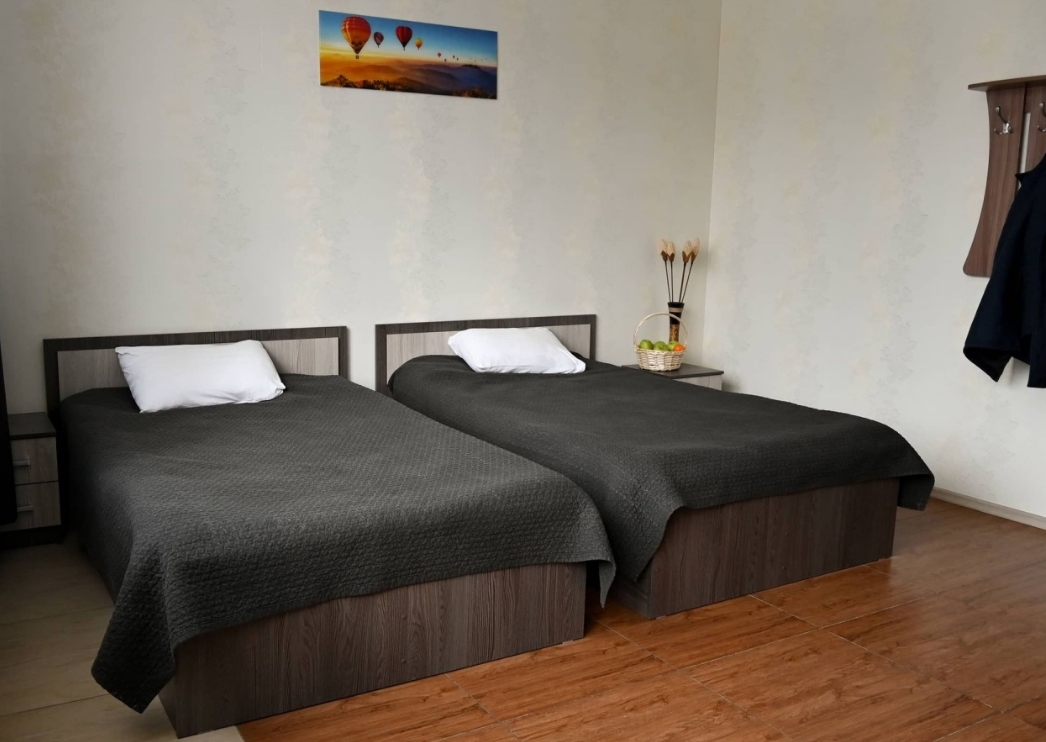 Фото организации