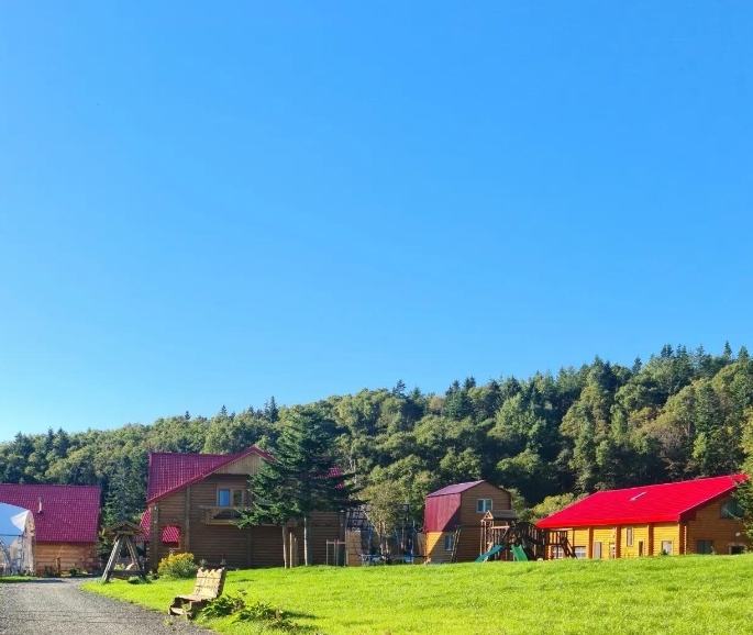 Фото организации