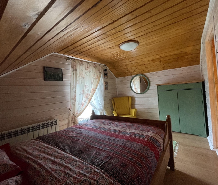 Фото организации