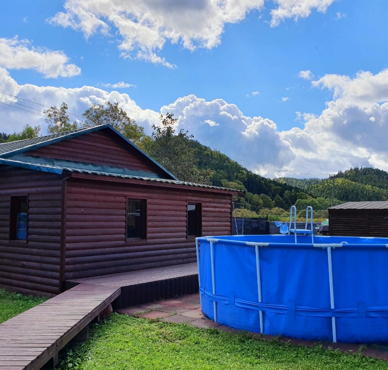 Фото организации