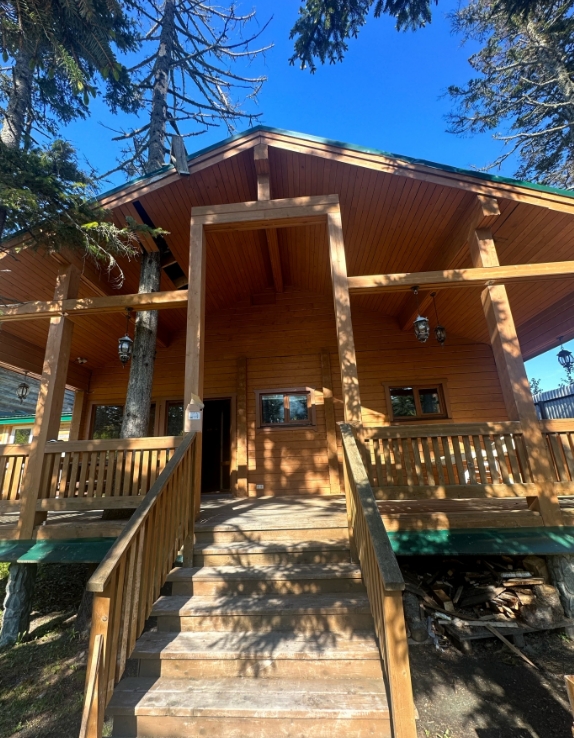 Фото организации