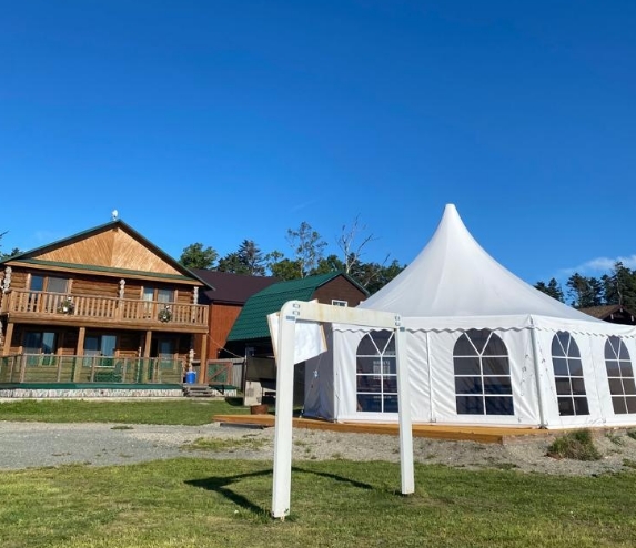 Фото организации