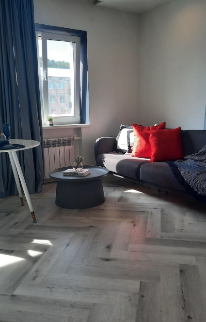 Фото организации