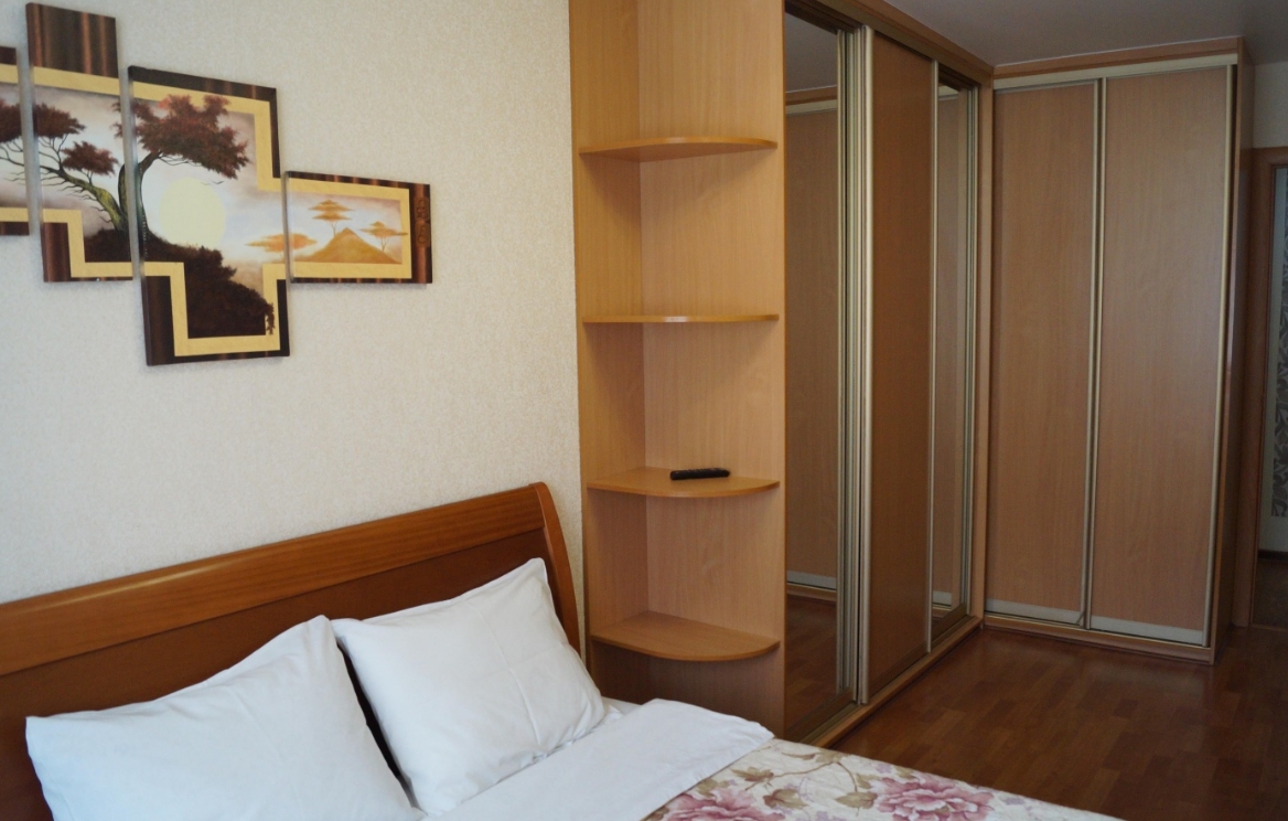 Фото организации