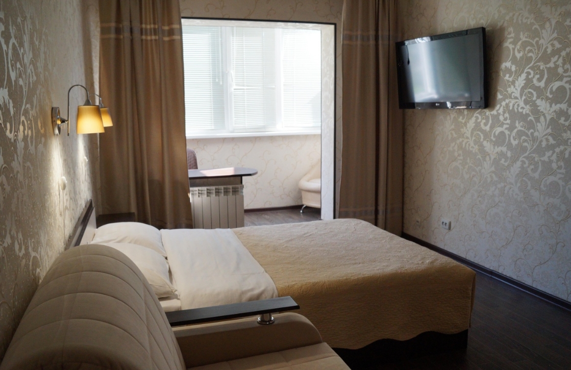 Фото организации