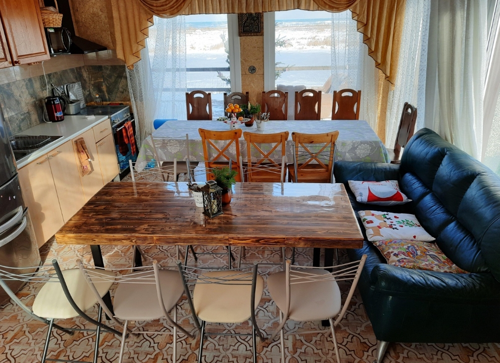 Фото организации