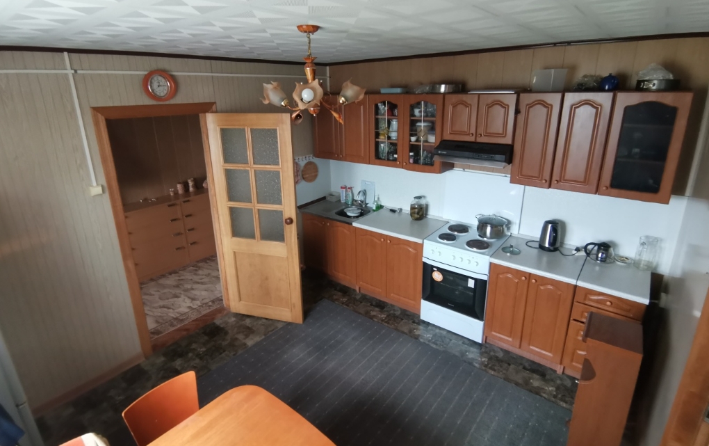 Фото организации