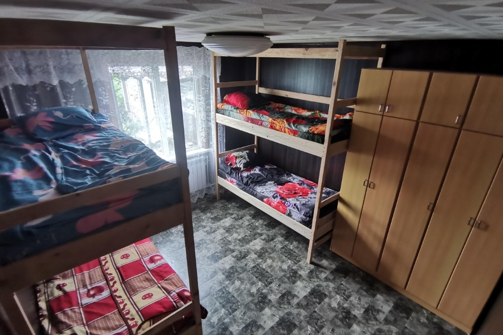 Фото организации