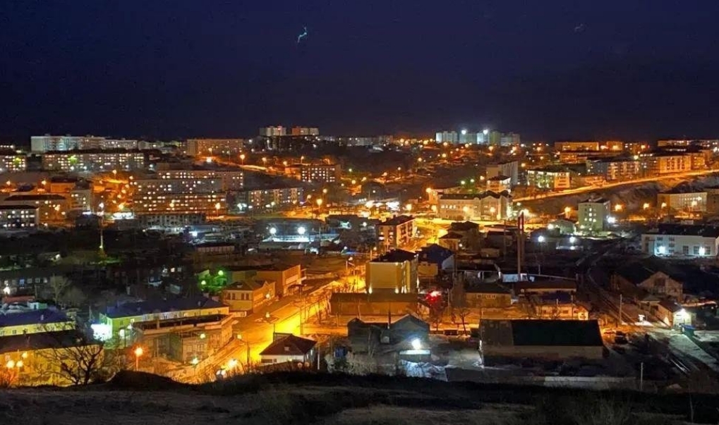 Фото организации