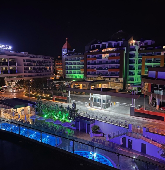 Фото организации