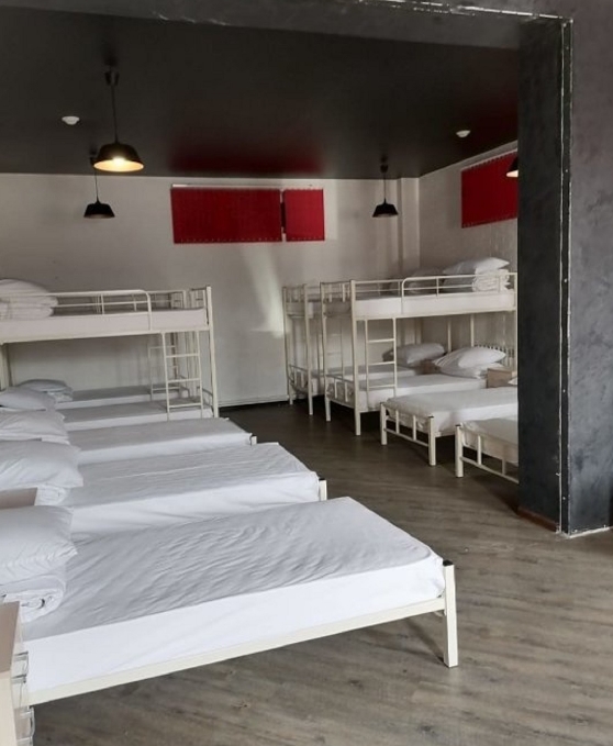 Фото организации