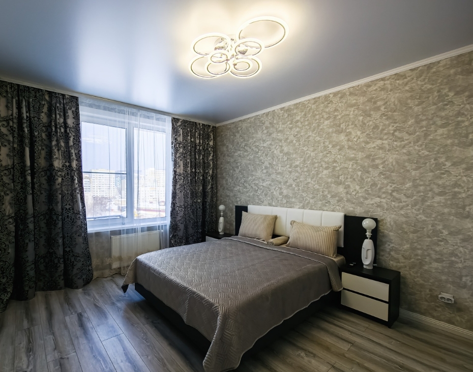 Фото организации