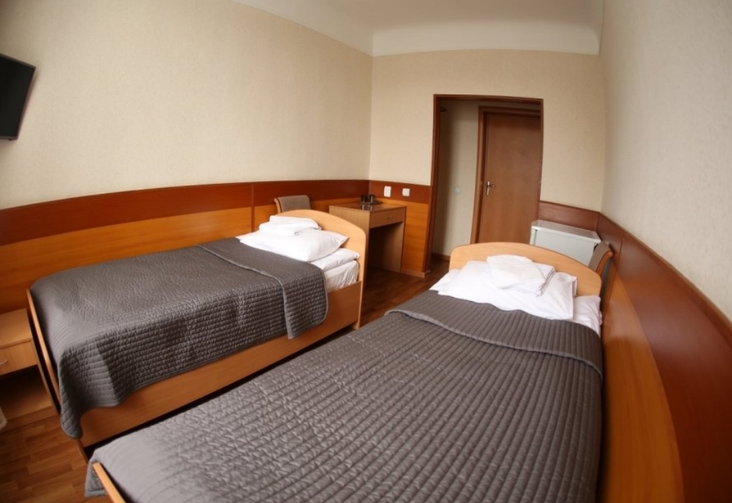 Фото организации