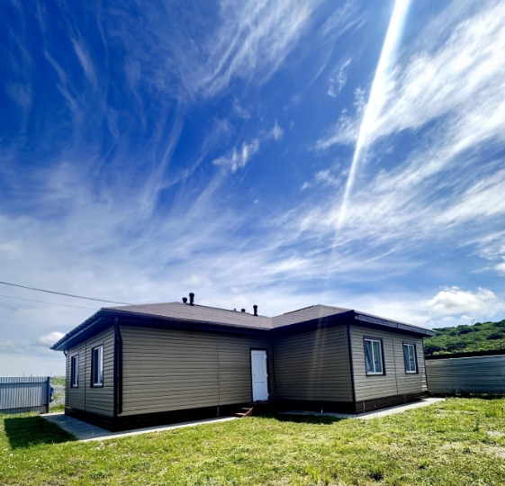 Фото организации