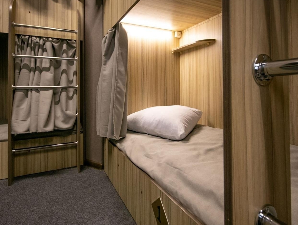 Фото организации