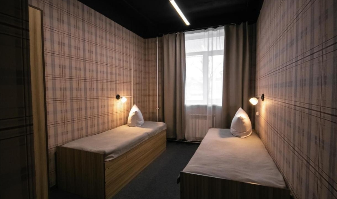 Фото организации