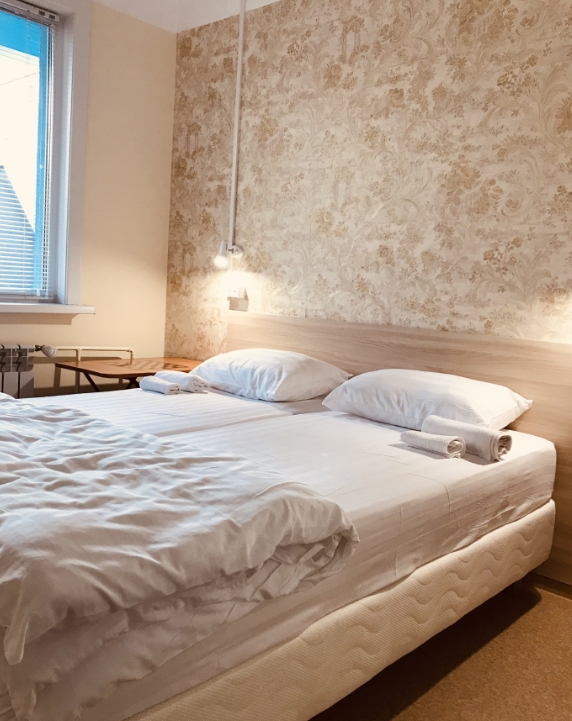 Фото организации