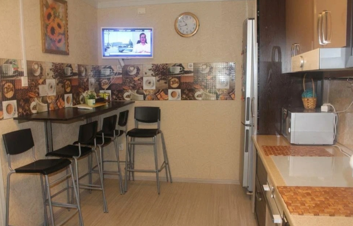 Фото организации