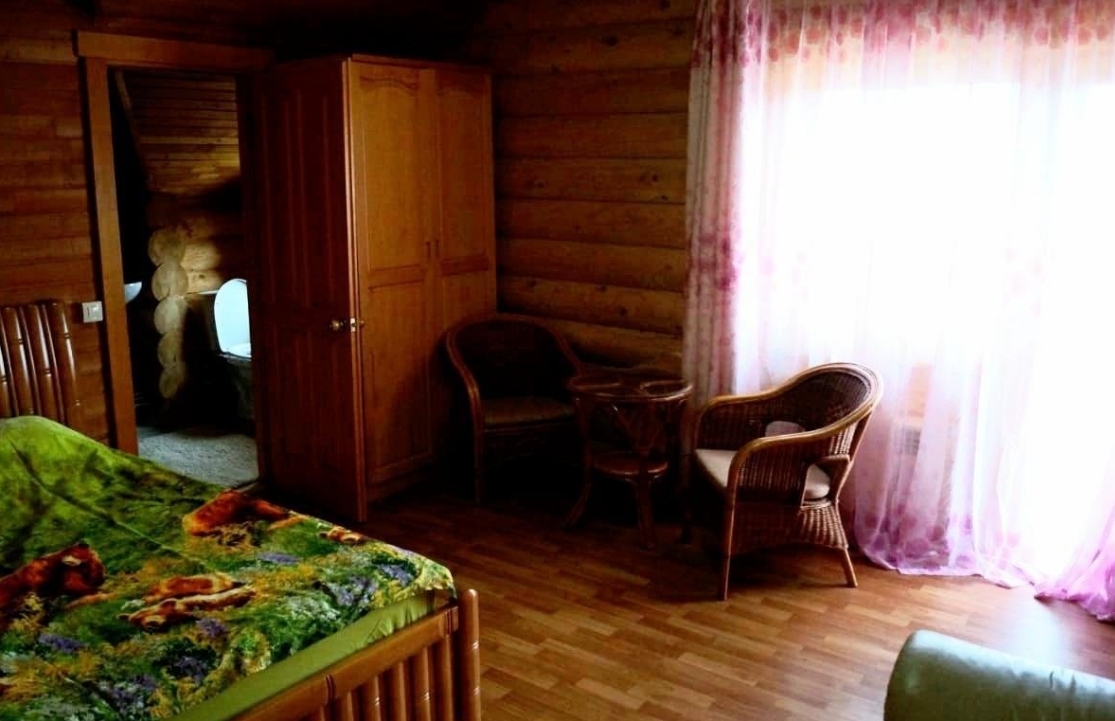 Фото организации