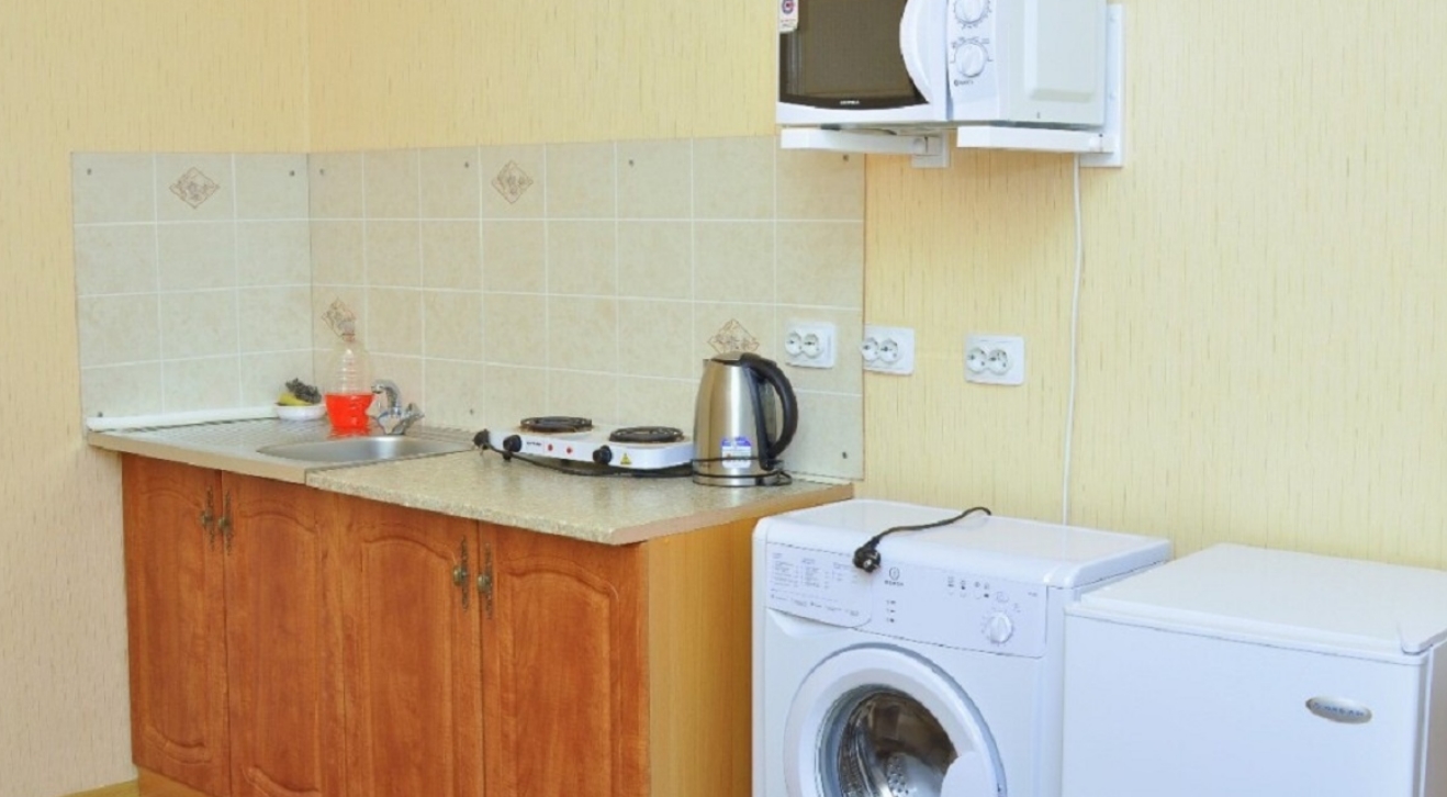 Фото организации