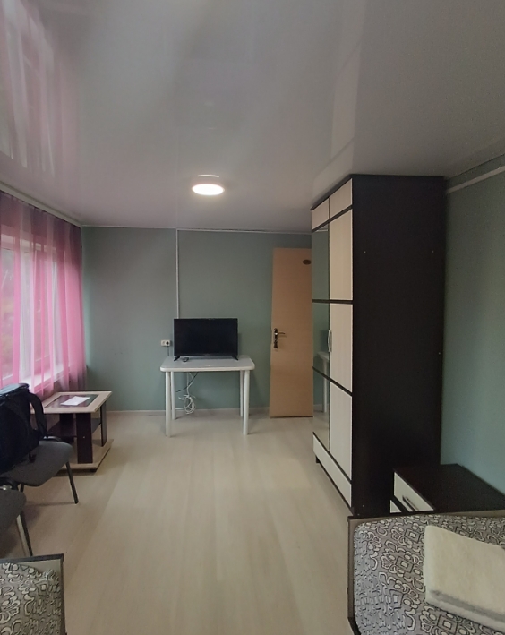 Фото организации