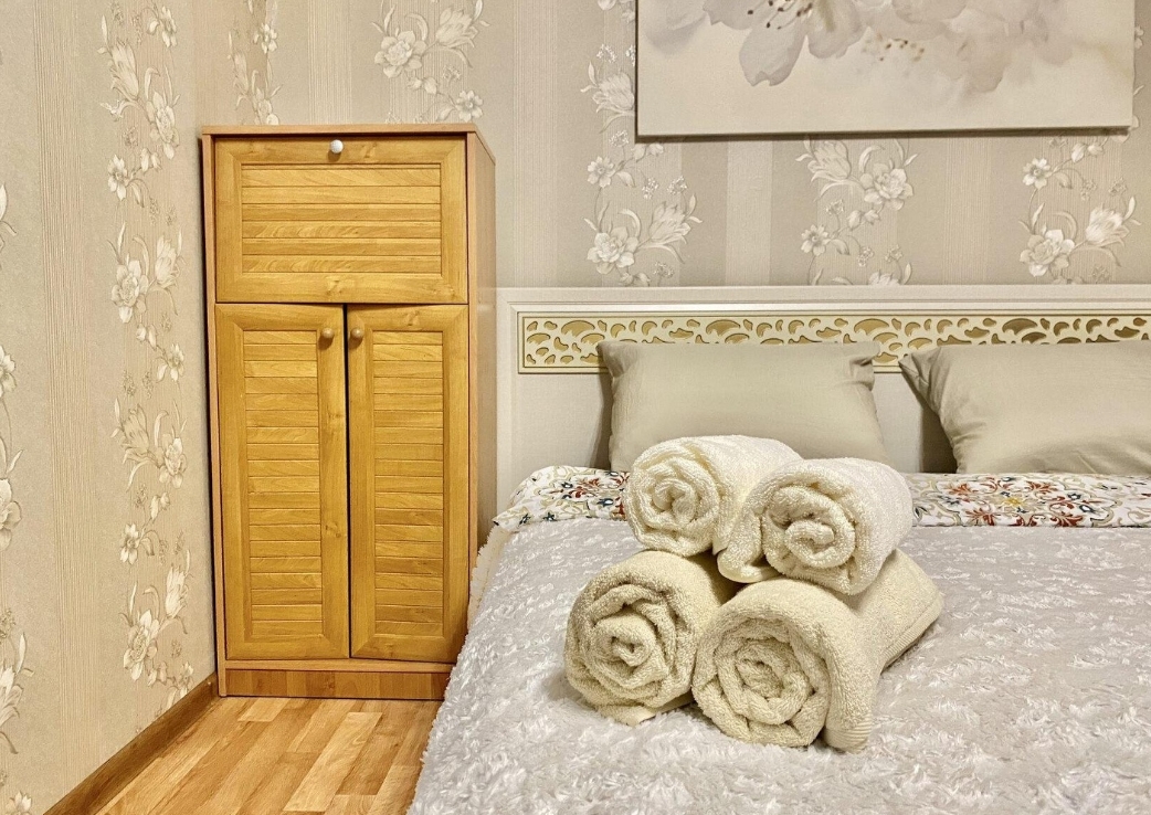 Фото организации