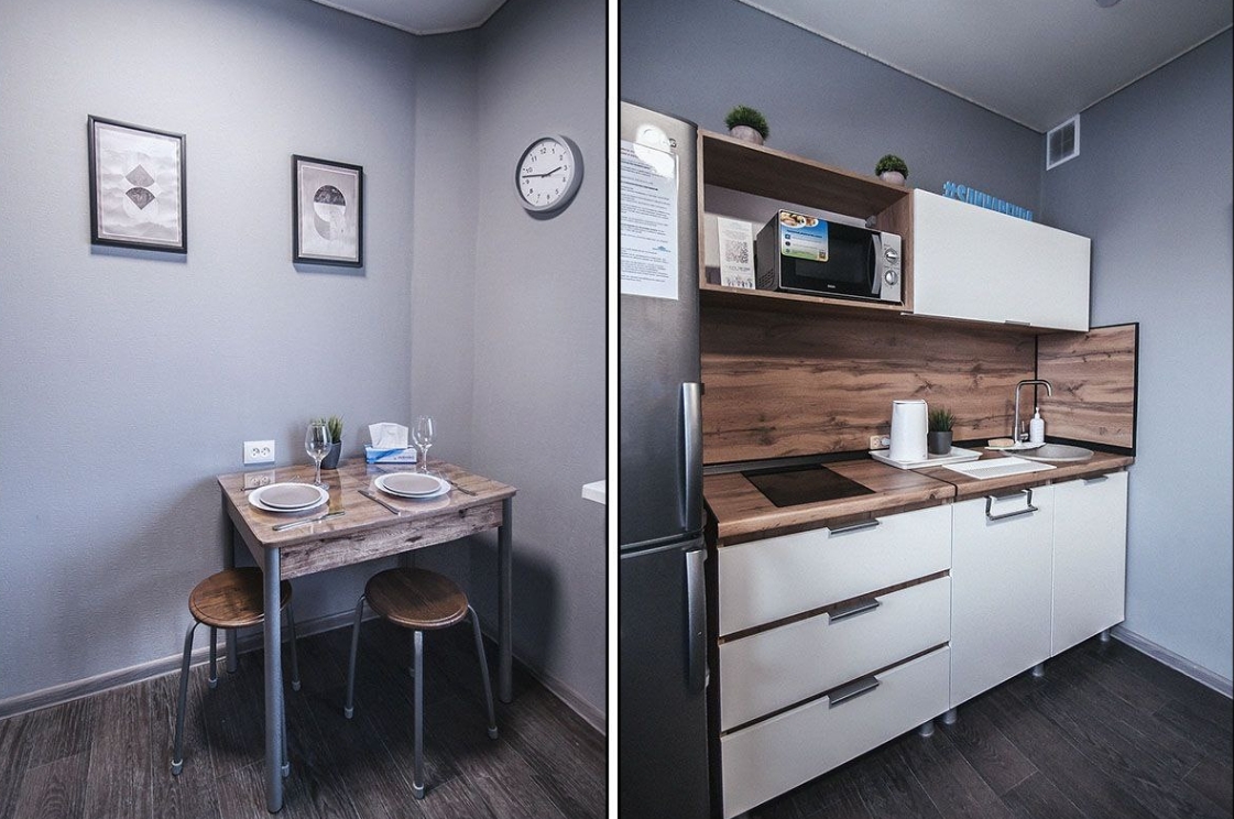 Фото организации