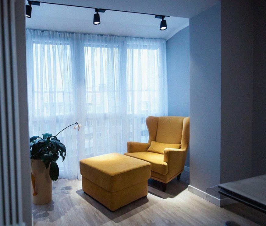 Фото организации