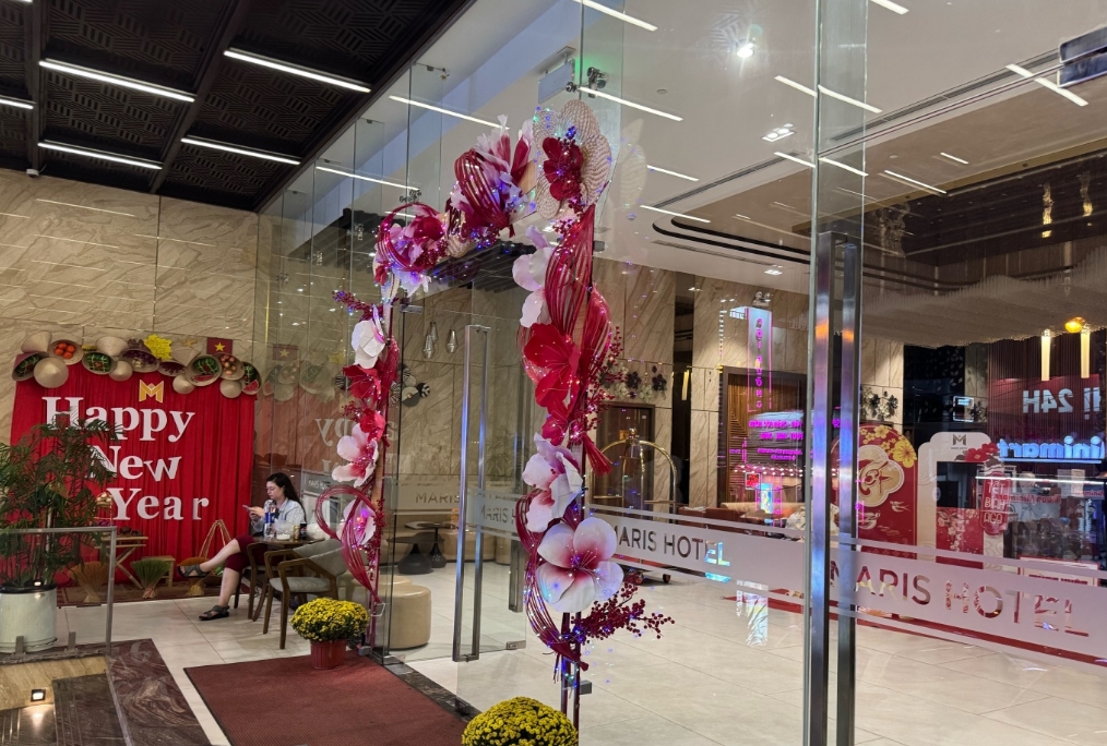 Фото организации