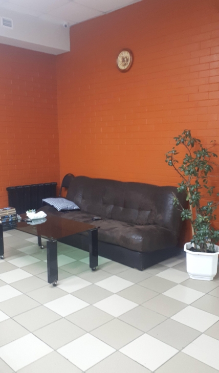 Фото организации